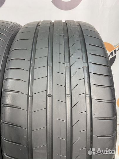 Bridgestone Alenza 001 285/40 R21