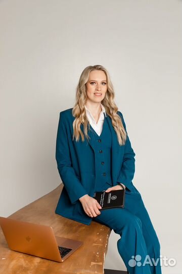 Финансовый директор. Управленческий учет