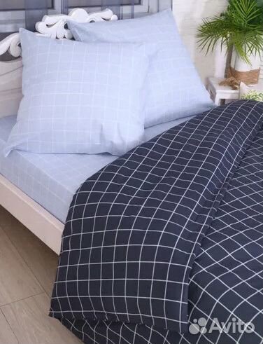 Семейные комплекты постельное белье,только хлопок