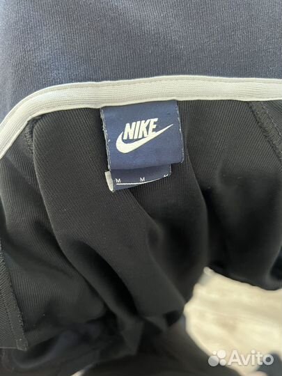 Толстовка nike оригинал