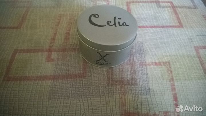 Необычные часы