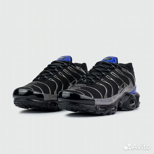 Кроссовки Nike Air Max Plus Tn