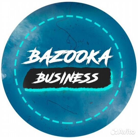 Кладовщик - комплектовщик