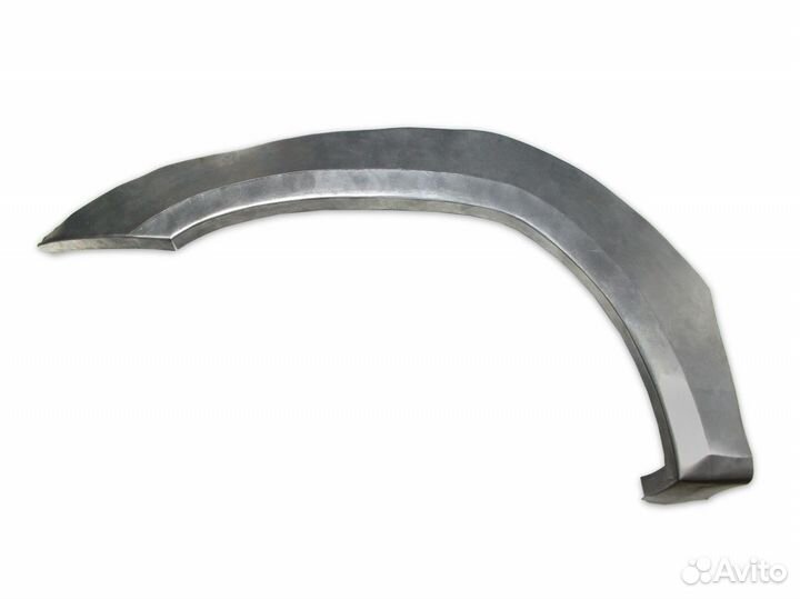 Арки ремонтные Тойота