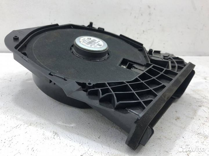 Динамик бмв 1 F20