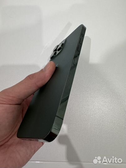 iPhone 13 Pro Max, 128 ГБ