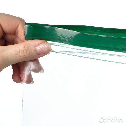 Зип пакеты IKEA istad истад