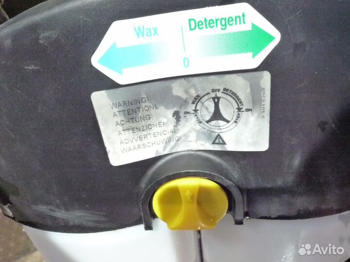 Мойка авто lavor HW24 Италия, мощная мало б.у
