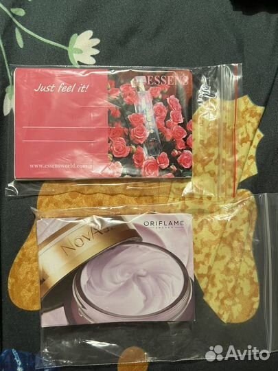 Флаеры,буклеты