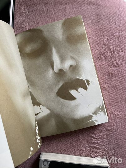 Книги творчество Р.Литвиновой