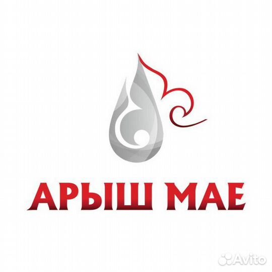 Продавец-кассир (Обухово, П.Ковали, Б.Кабаны и др)