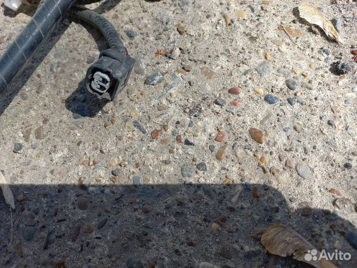 Жгут проводов Датчиков парковки Honda CR-V 4