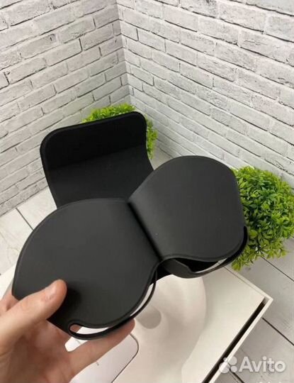 Наушники Apple AirPods Max Black