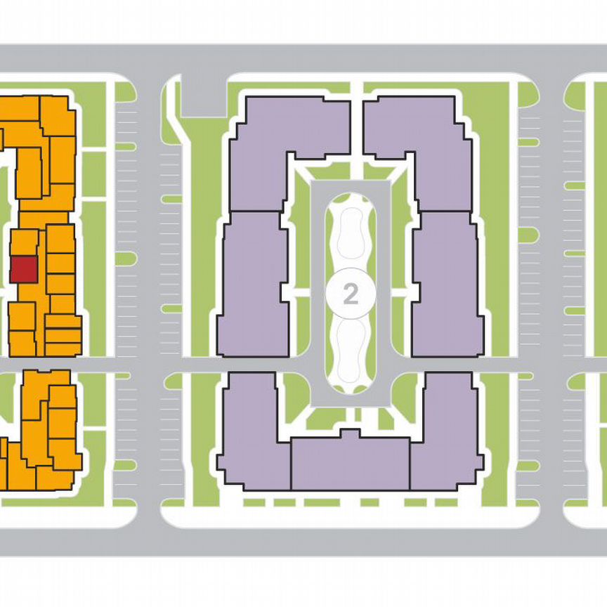 1-к. квартира, 38,8 м², 1/4 эт.