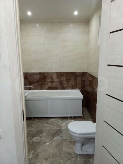 Дом 38,1 м² на участке 5,7 сот.