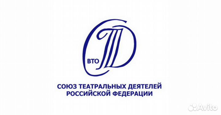 Повар с проживанием