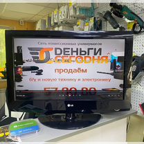 Телевизор LG 32LF2510 (11)