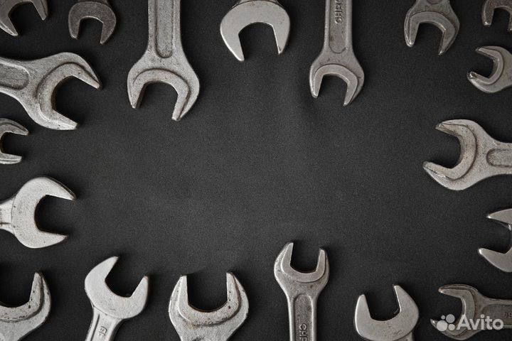 Автоэлектpик с выездом Aвтотехпомoщь