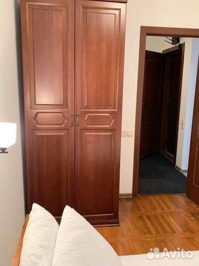 Профессиональный клининг