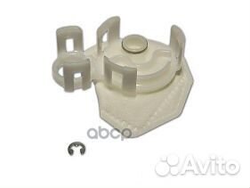 Сетка фильтрующая топливного насоса LFB613ZE1 M