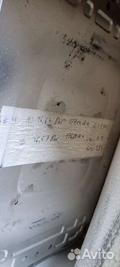 Элементы ввб