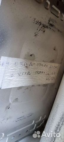 Элементы ввб