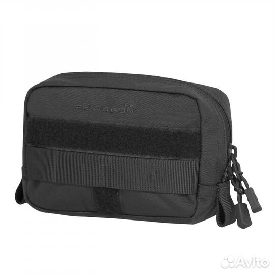 Подсумок Pentagon Oscar Utility Pouch
