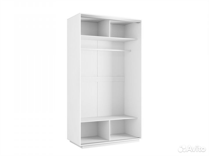 Шкаф-купе Элемент