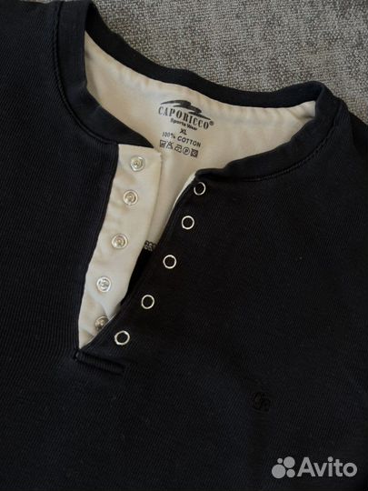 Мужская одежда 52 54