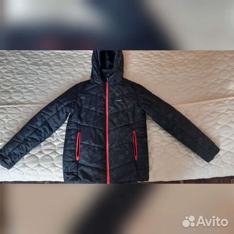 Вещи на подростка 158-160