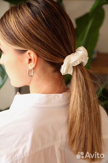 Резинка для последнего звонка