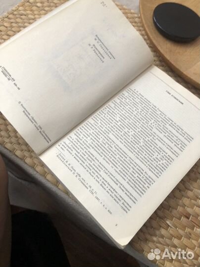 Г.И Успенский «Нравы Растеряевой Улицы»