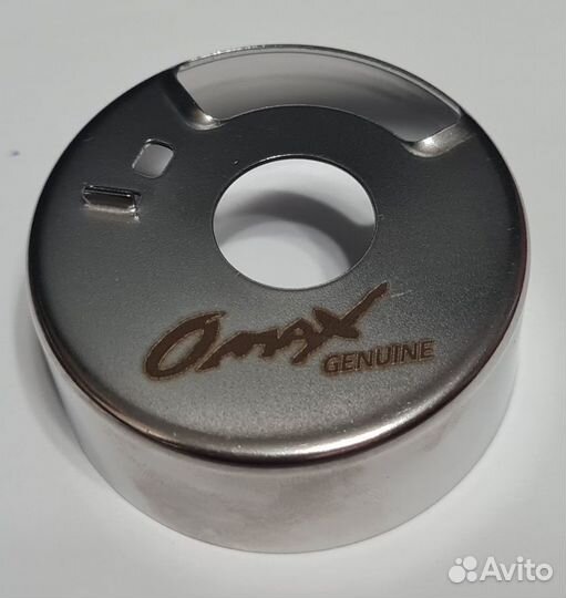 Стакан помпы охлаждения Yamaha 20-25