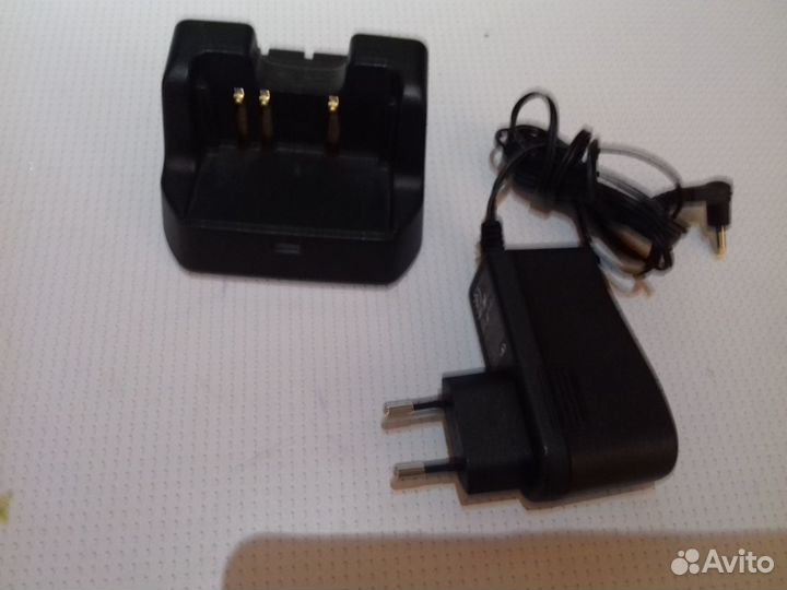 Vortex Standart зарядное устройство