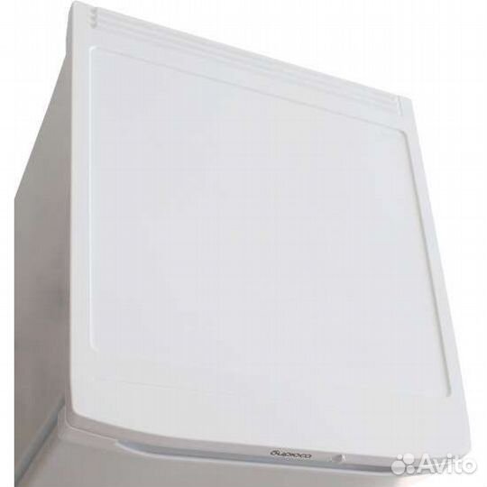 Холодильник Бирюса 108