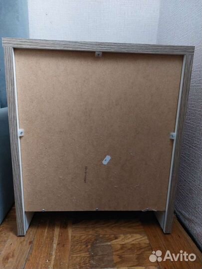 Тумба прикроватная jysk