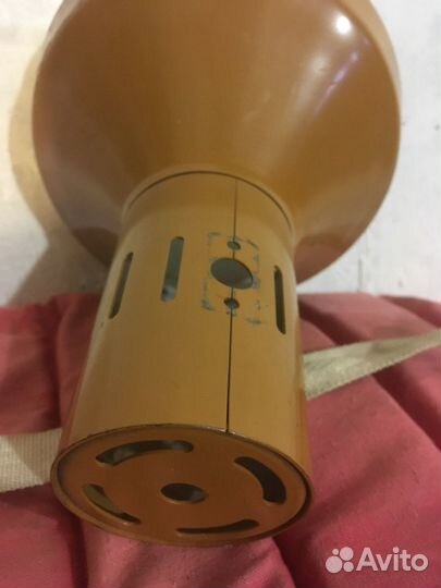 Светильник подвесной