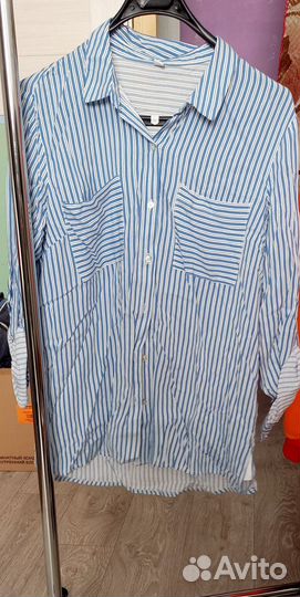 Женские вещи