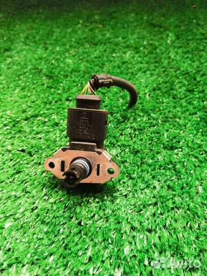 Датчик абсолютного давления volkswagen polo mk3