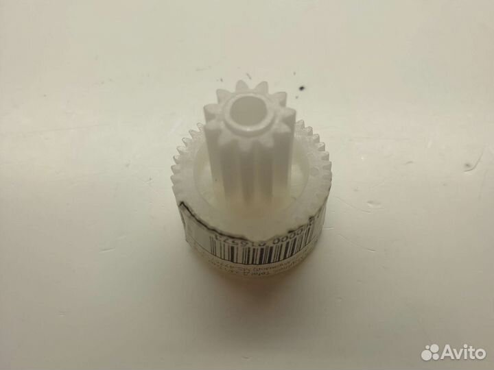 Шестерня MS-4775719 для мясорубки