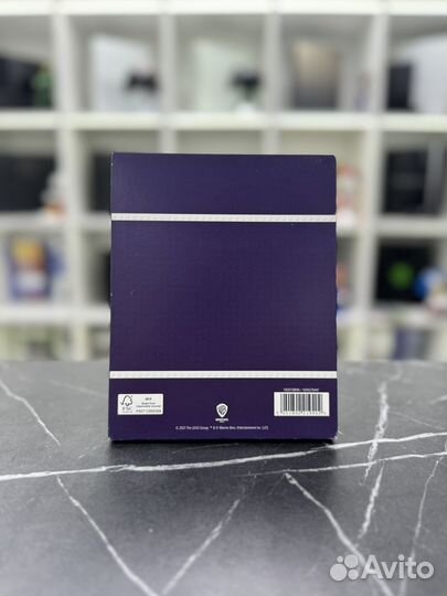 Диск для PS4. lego Movie 2 Videogame