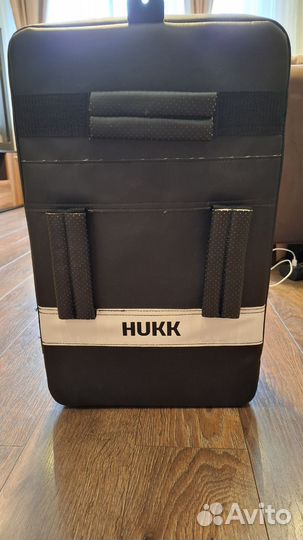 Экипировка для тхэквондо бу