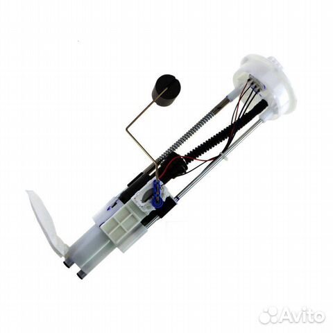 Топливный насос CF Moto Х8/X10 7020-150900