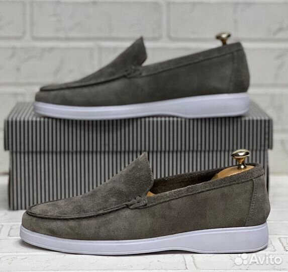 Туфли мужские размер 39 по 44