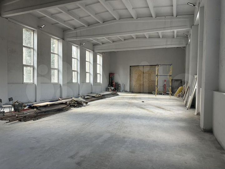 Сдам помещение свободного назначения, 860 м²