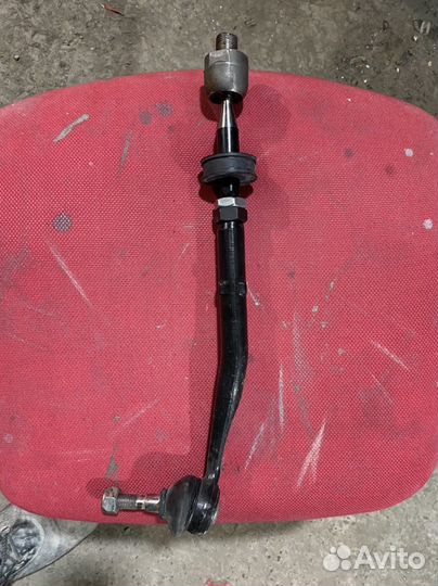 Рулевая тяга BMW 5 E39