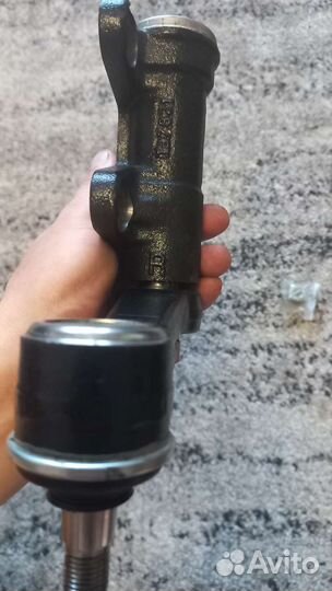 Продам мятниковый рычаг
