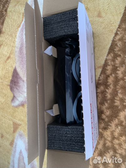 PC-212ev toner cartidge