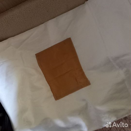 Мешки в детский сад