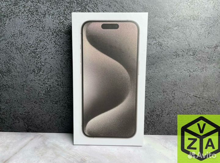 iPhone Xr, 256 ГБ